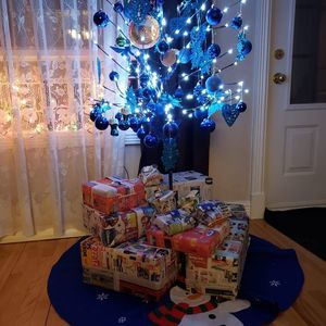 Meet your Posher, Marisol